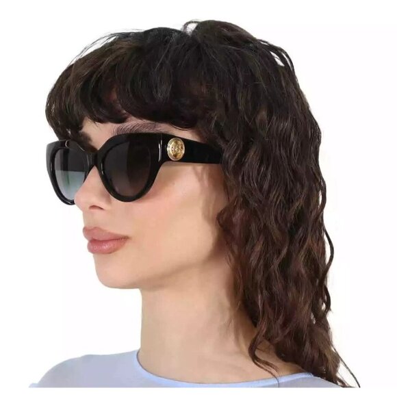 NEW GUCCI SUNGLASSES main image 5